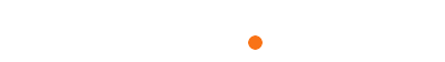 Bergmair.Digital Logo