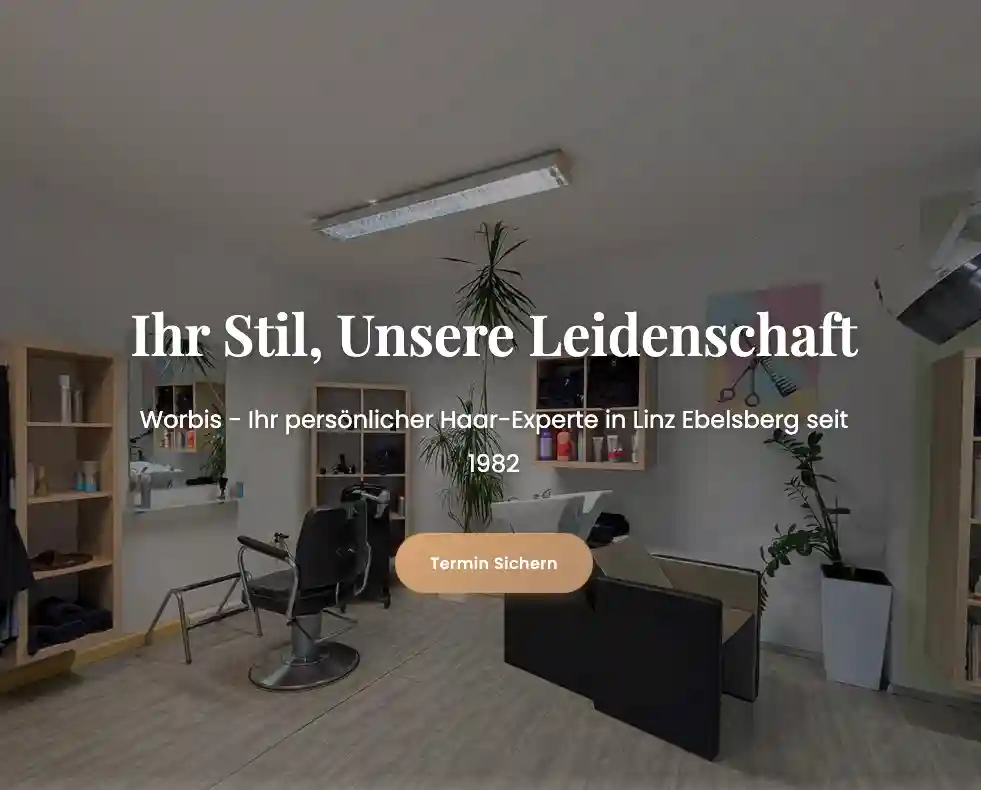 Projektvorschau